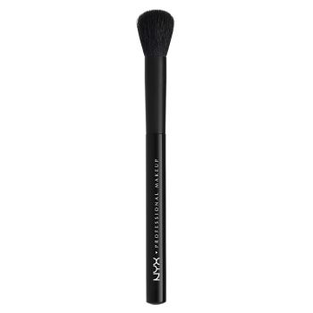 Pro brushes Contorno