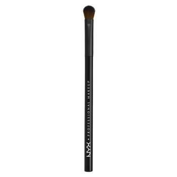 Ombreggiatura pro brushes