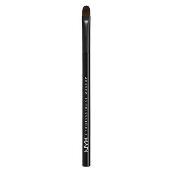 Dettaglio piatto pro brushes