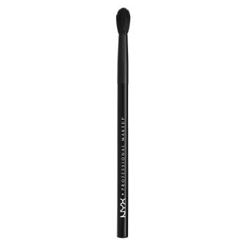 Pennello Pro Crease