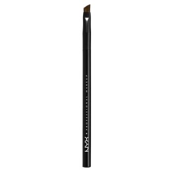Pro brushes angolato