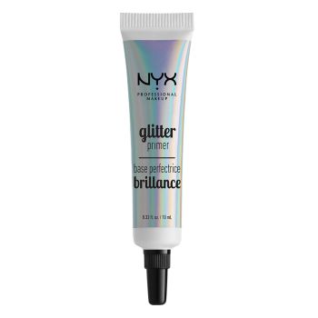 Primer glitterato Prebase 