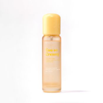 Profumo per capelli e per il corpo Mind &amp; Body Glow