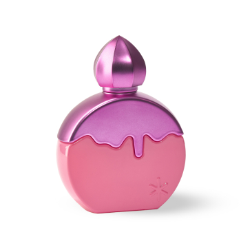 Delizia Strawbaby Eau de Parfum