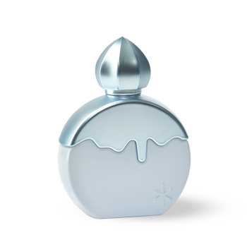 Delizia Kokoloko Eau de Parfum