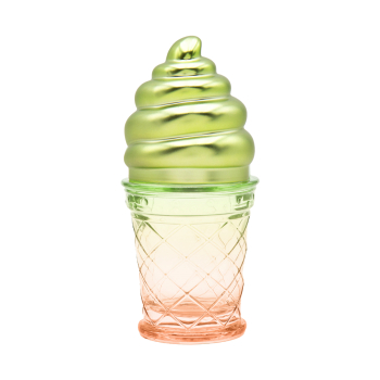 Gelato Pistacchio Eau de Parfum