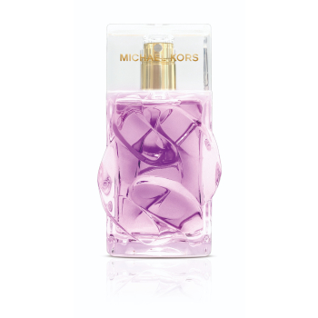 Violet Sunset Woda Perfumowana