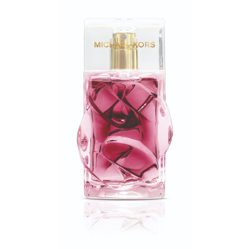 Pink Horizon Woda Perfumowana
