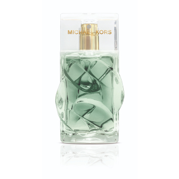 Green Infinity Woda Perfumowana