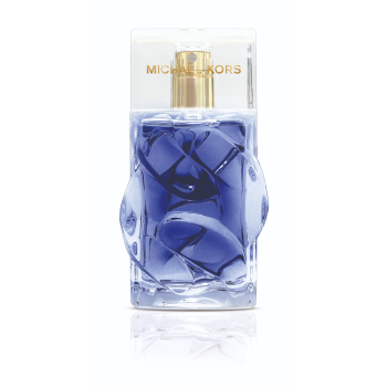 Blue Dusk Woda Perfumowana