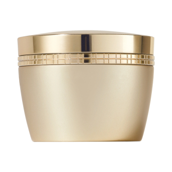 Ceramide Premiere Crema Contorno Occhi