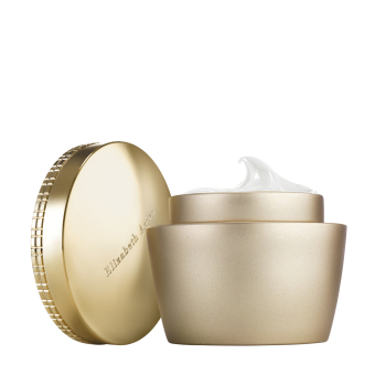 Ceramide Premiere Crema Giorno