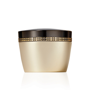 Ceramide Premiere Crema Notte