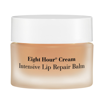 8 Hours Cream Intensive Lip Repair Balm