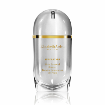 Booster Rinnovatore Superstart Skin Renewal