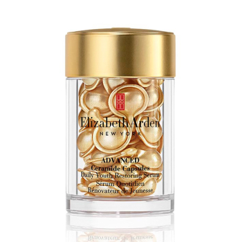 Advanced Ceramide Capsules