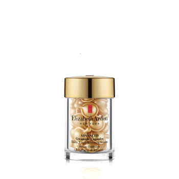 Advanced Ceramide Capsules