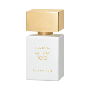  White Tea Eau de Parfum