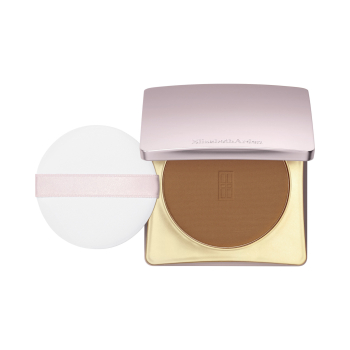 Flawless Finish Skincaring Powder