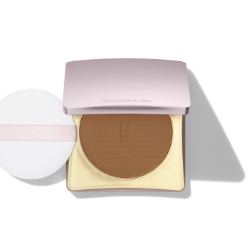 Flawless Finish Skincaring Powder
