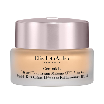 Ceramide Lift & Firm Make-up