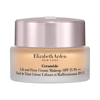 Ceramide Lift & Firm Makeup
