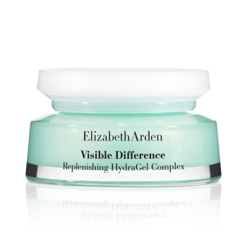 Gel Idratante Rimpolpante Visible Difference Replenishing Hydragel Complex