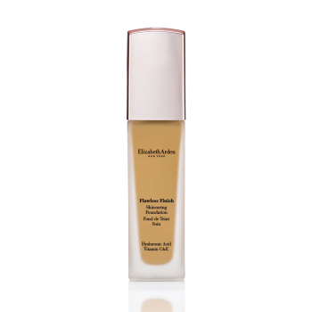 Flawless Finish Skincaring Foundation Fond de Teint