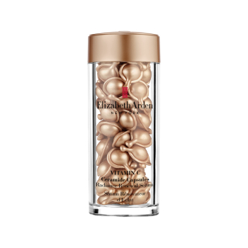 Capsule di Vitamina C Ceramide Capsules Radiance Renewal Serum