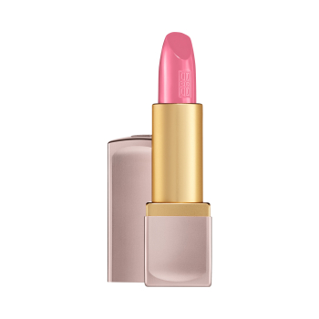 Lip Color Rouge à Lèvres