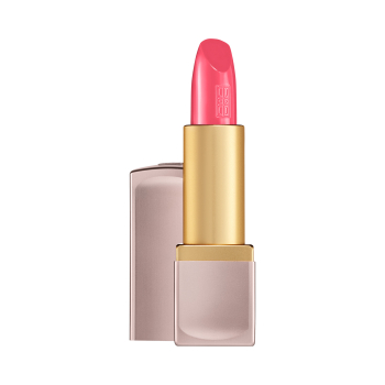 Lip Color Pomadki