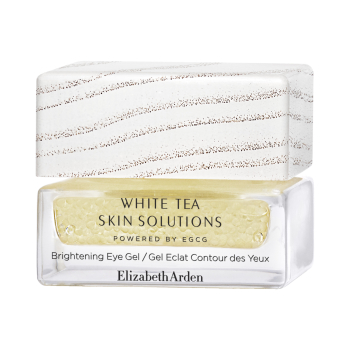 Gel Contorno Occhi White Tea Skin Solutions Brightening