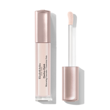 Correttore Flawless Finish Skincaring