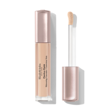 Correcteur Flawless Finish Skincaring