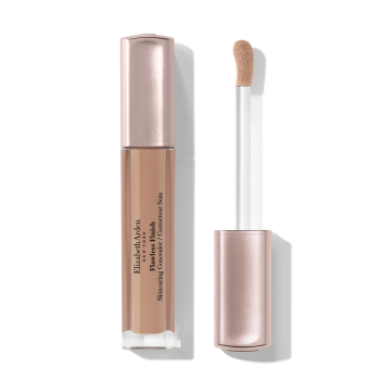 Correcteur Flawless Finish Skincaring