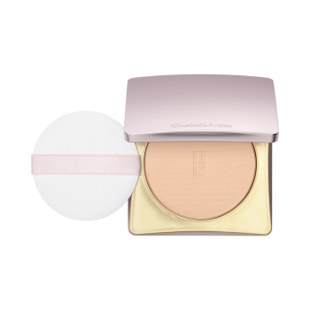 Flawless Finish Skincaring Powder