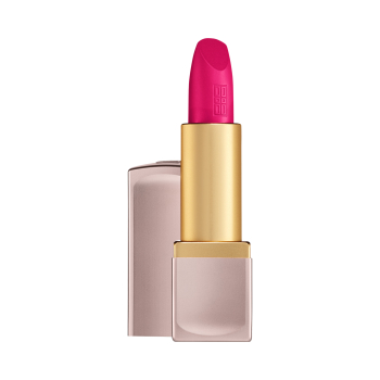 Rossetti Lip Color
