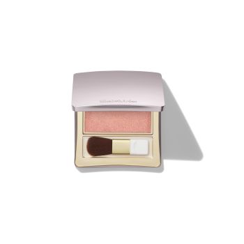 Blush Illuminante