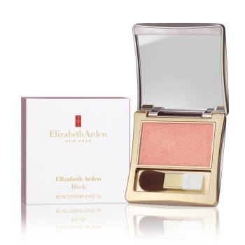 Blush Illuminante