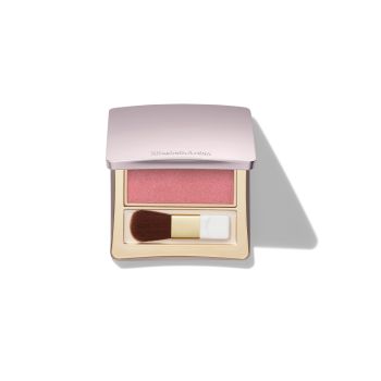 Blush Illuminateur