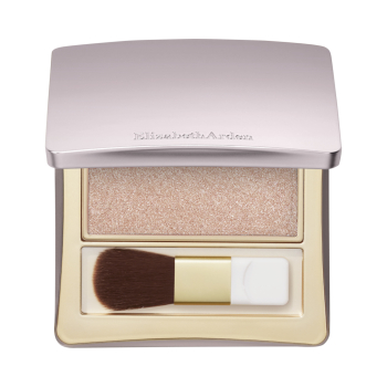Blush Highlighter Illuminateur