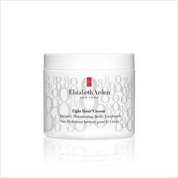 Eight Hour Crème Hydratante pour le Corps