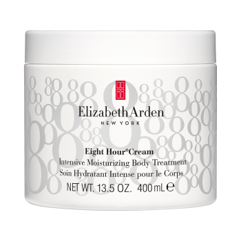 Eight Hour Crema Corpo Idratante 