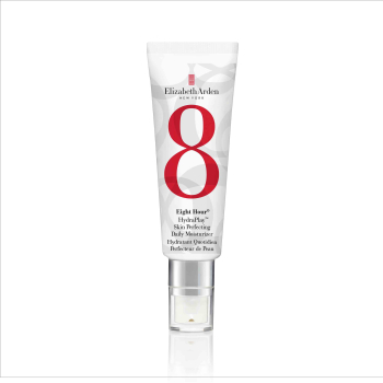 Eight Hour Hydraplay Moisturising Perfecting Fluid