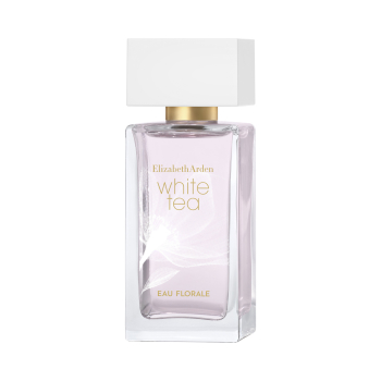 White Tea Eau de Toilette Florale Eau de Toilette