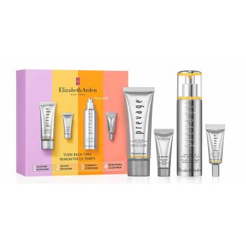 Set Prevage 2.0 Turn Back Time
