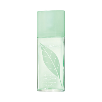 Green Tea EDT
