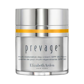 Prevage Multi-Restorative Crema Giorno SPF30