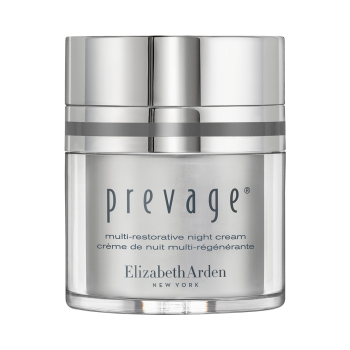 Prevage Multi-Restorative Nachtcreme