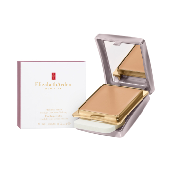 Podkład Flawless Finish Sponge-On Cream
